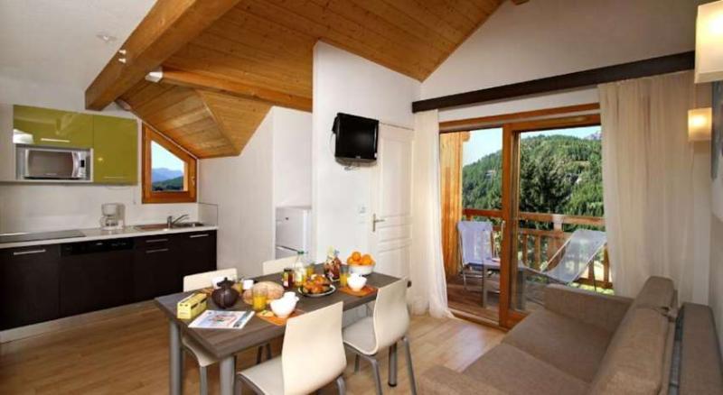 Chalet Eterlou แซร์ เชอวาลิเยร์ ภายนอก รูปภาพ