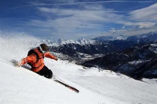 Chalet Eterlou แซร์ เชอวาลิเยร์ ภายนอก รูปภาพ
